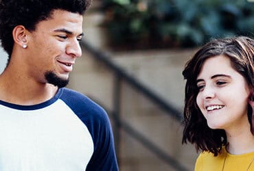 Courses blog 02 free img