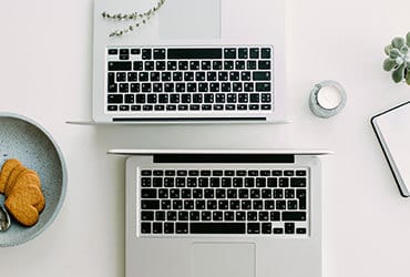 Courses blog 03 free img