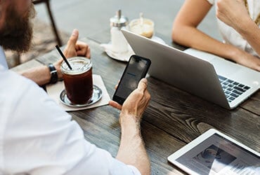 Courses blog 06 free img