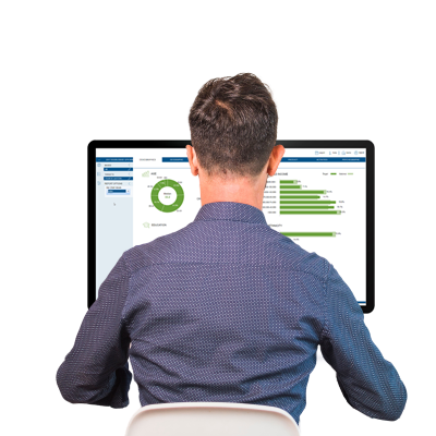 System Administrator